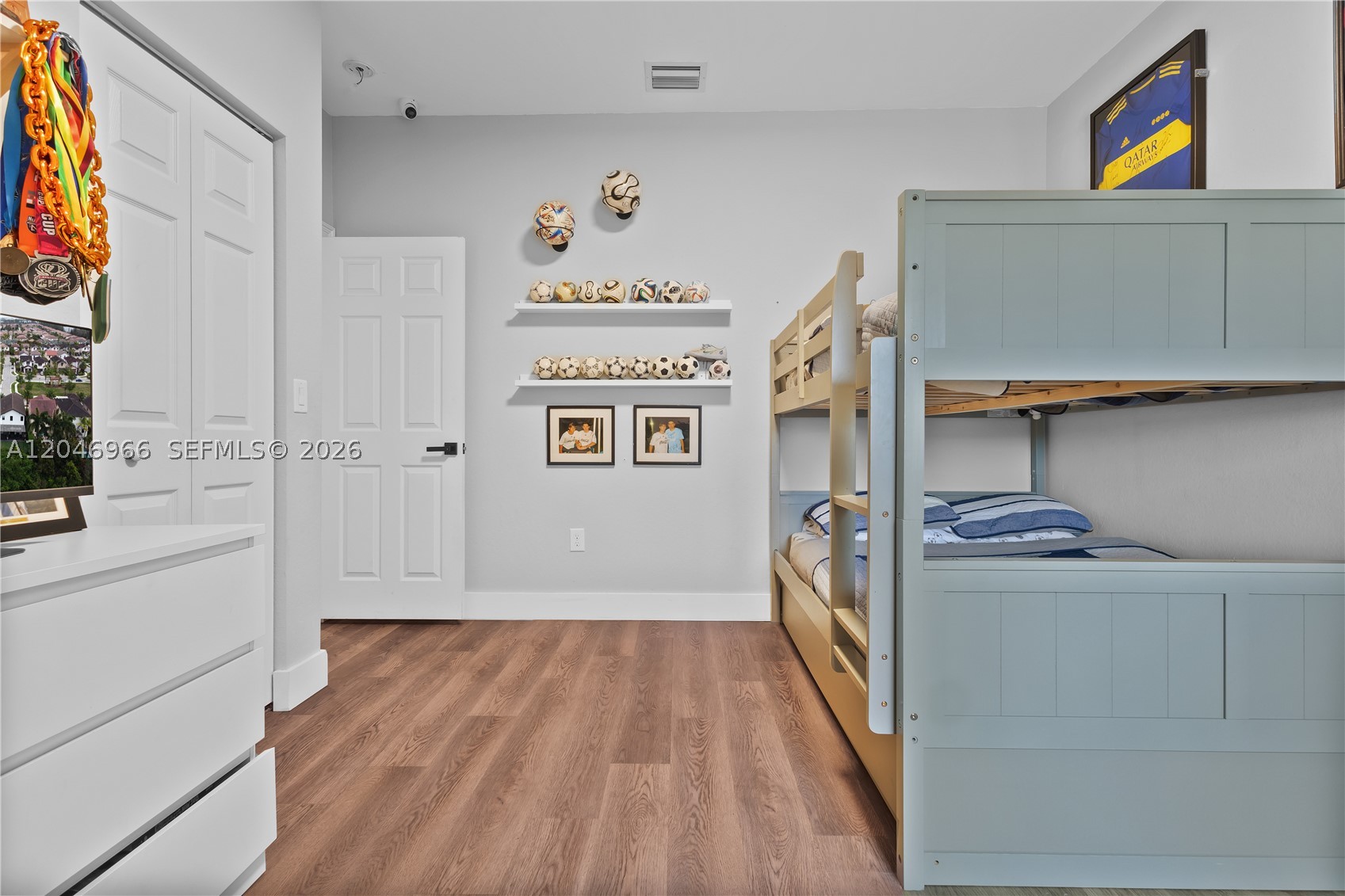 GRAND BAY NORTH - Residential