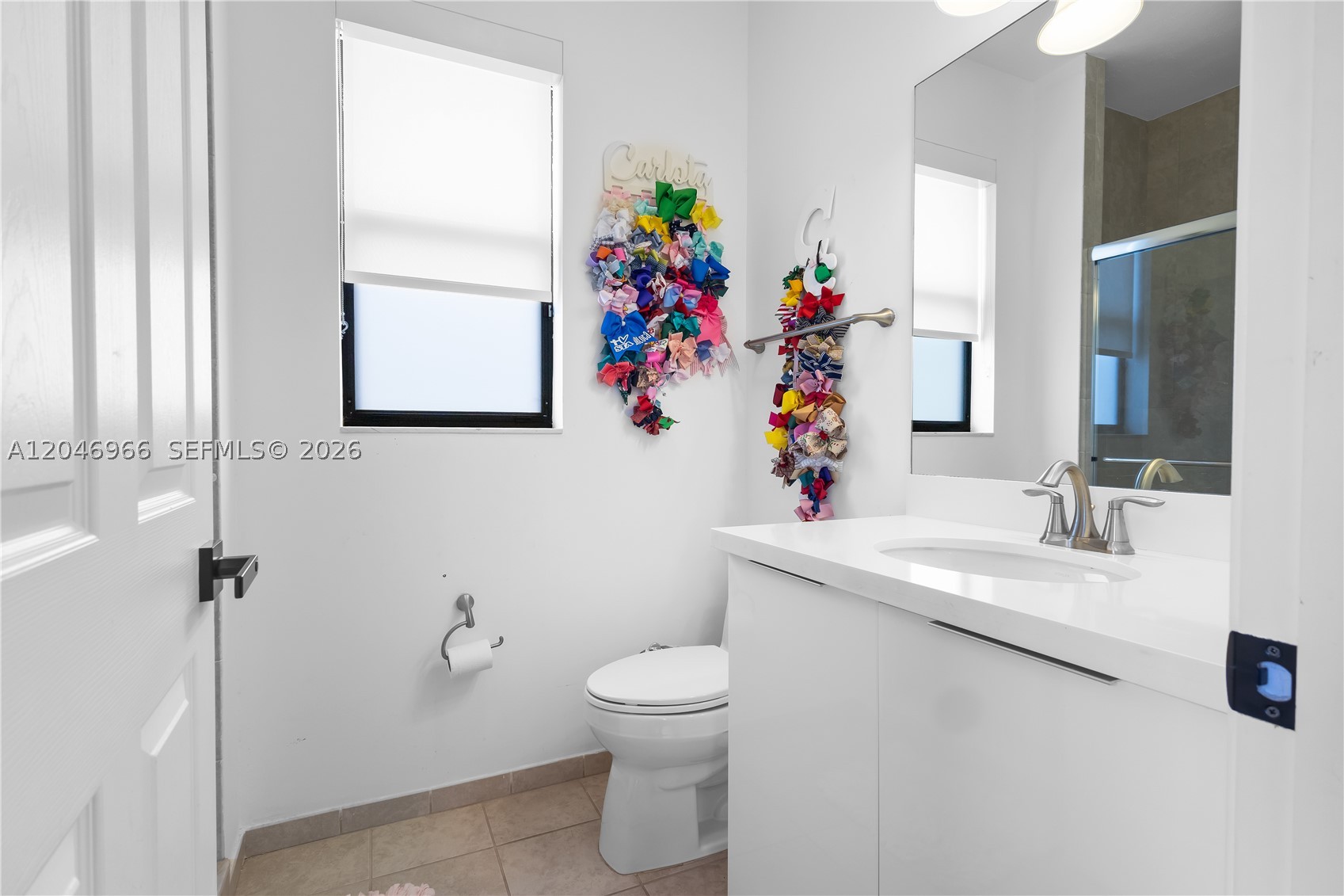 GRAND BAY NORTH - Residential