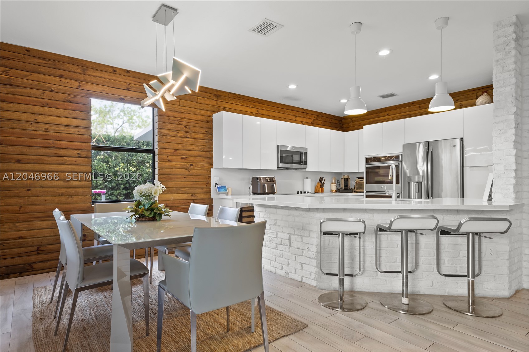 GRAND BAY NORTH - Residential