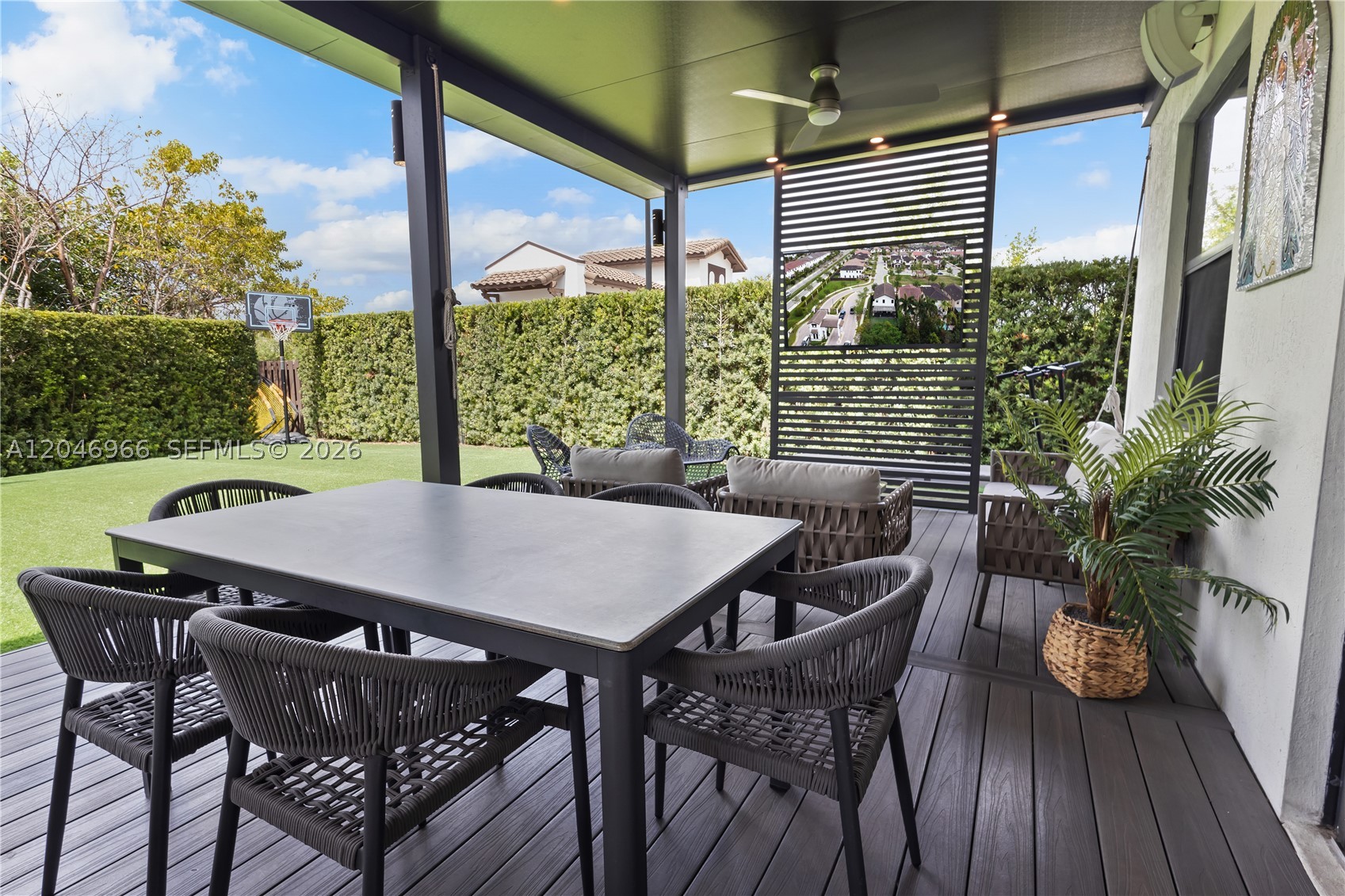 GRAND BAY NORTH - Residential
