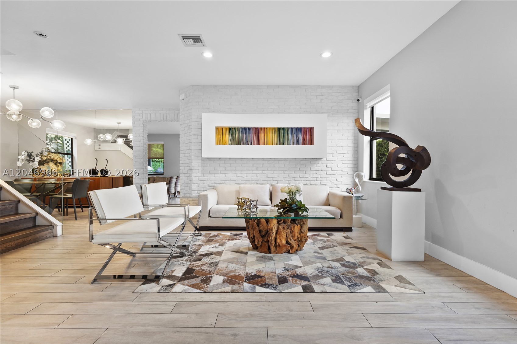 GRAND BAY NORTH - Residential