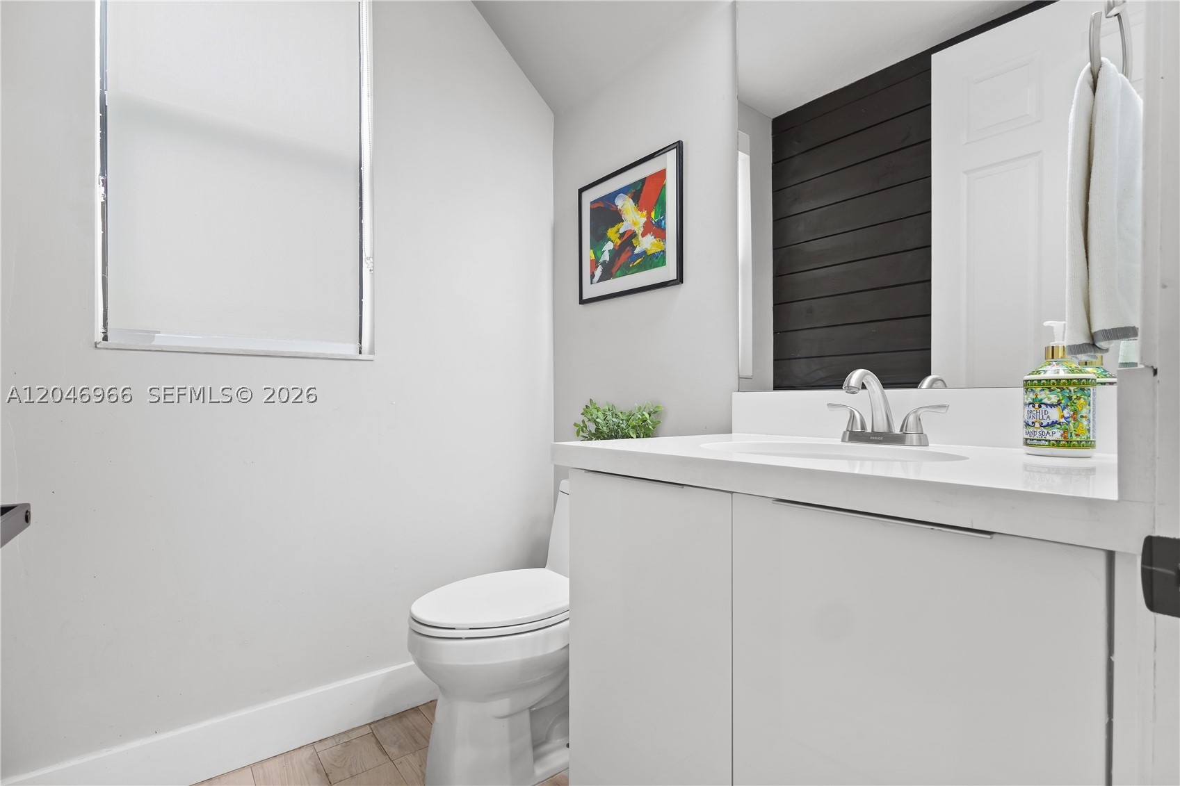GRAND BAY NORTH - Residential