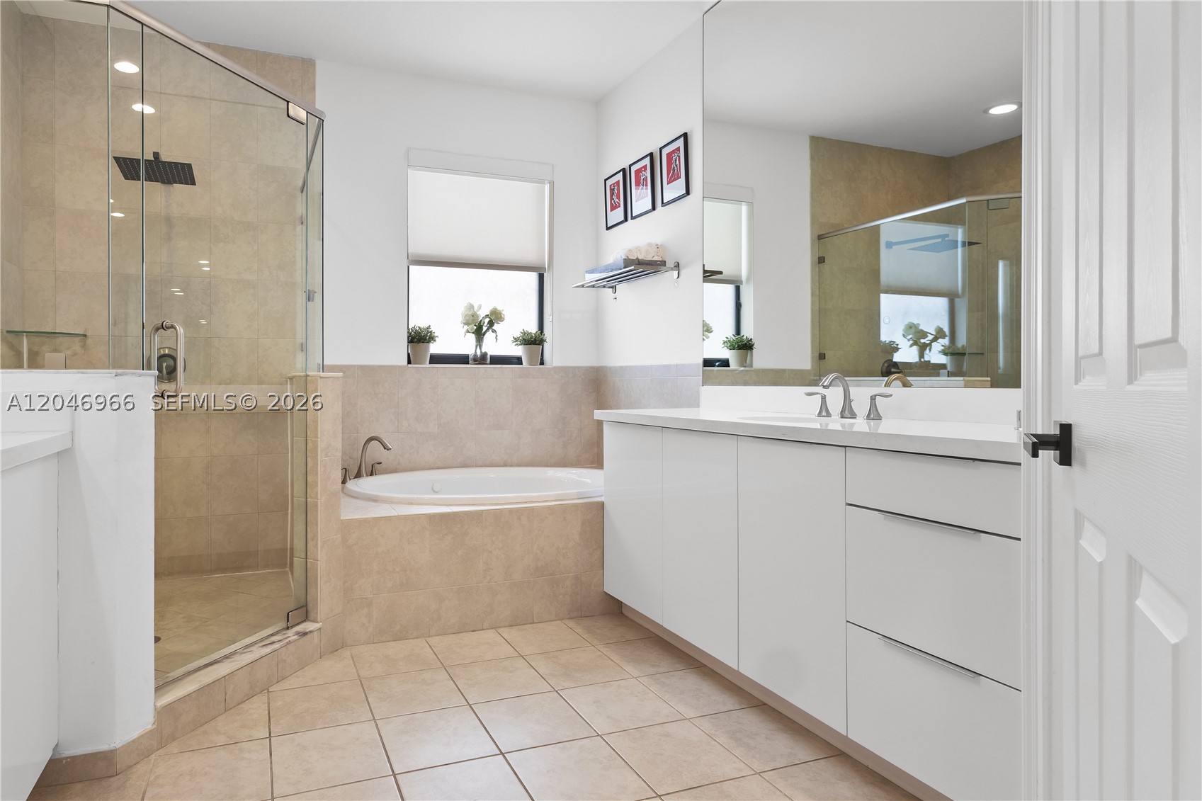 GRAND BAY NORTH - Residential