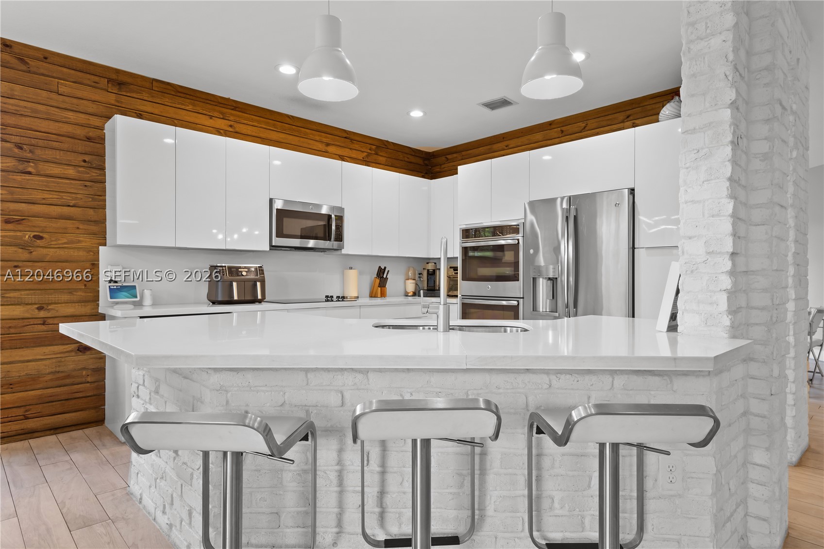 GRAND BAY NORTH - Residential