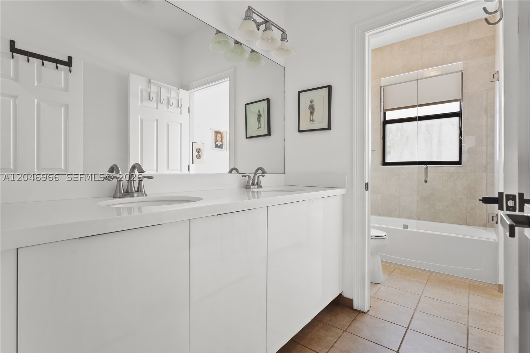 GRAND BAY NORTH - Residential