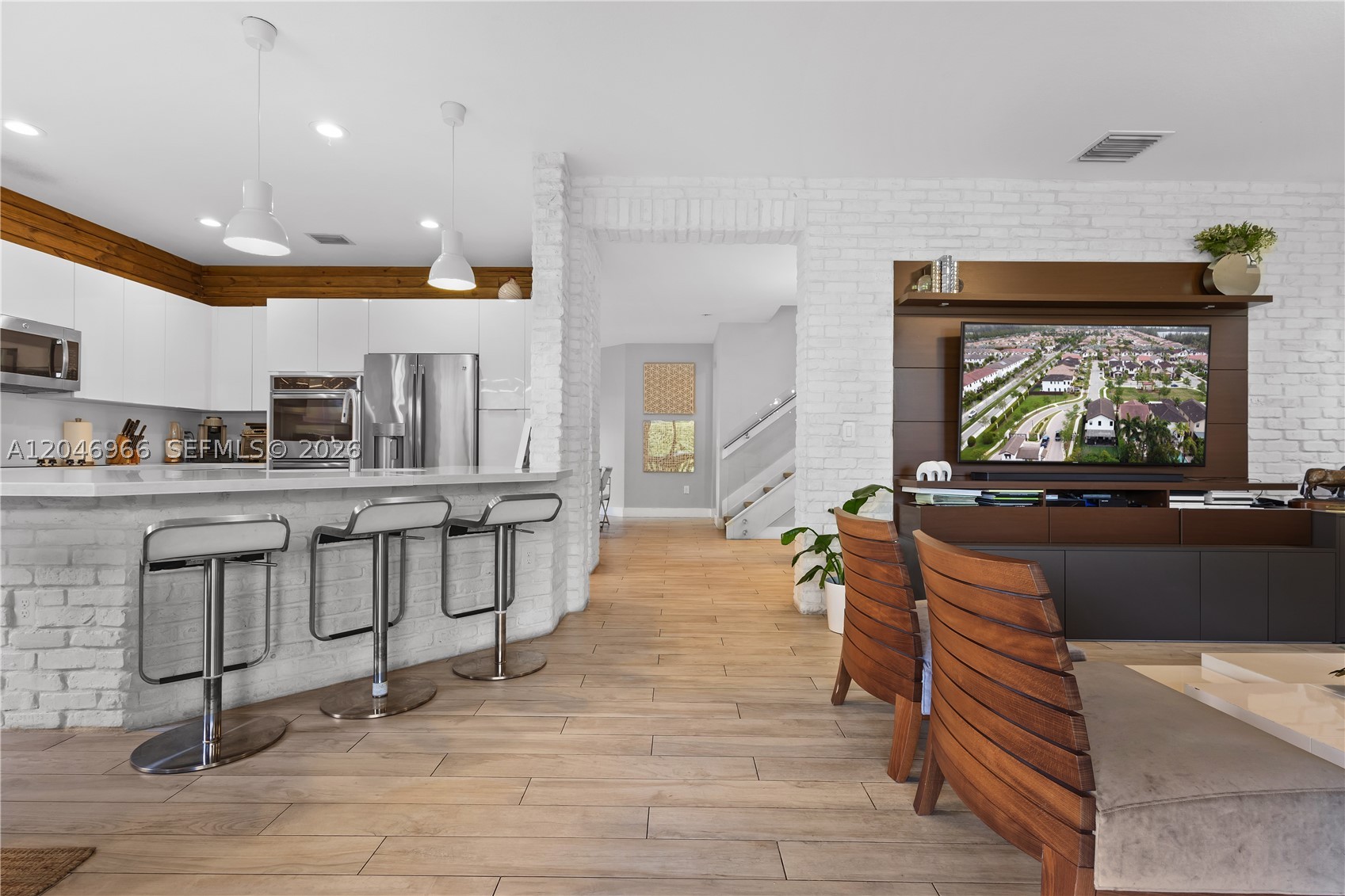 GRAND BAY NORTH - Residential