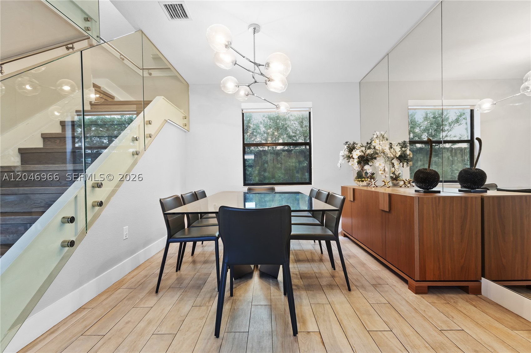 GRAND BAY NORTH - Residential