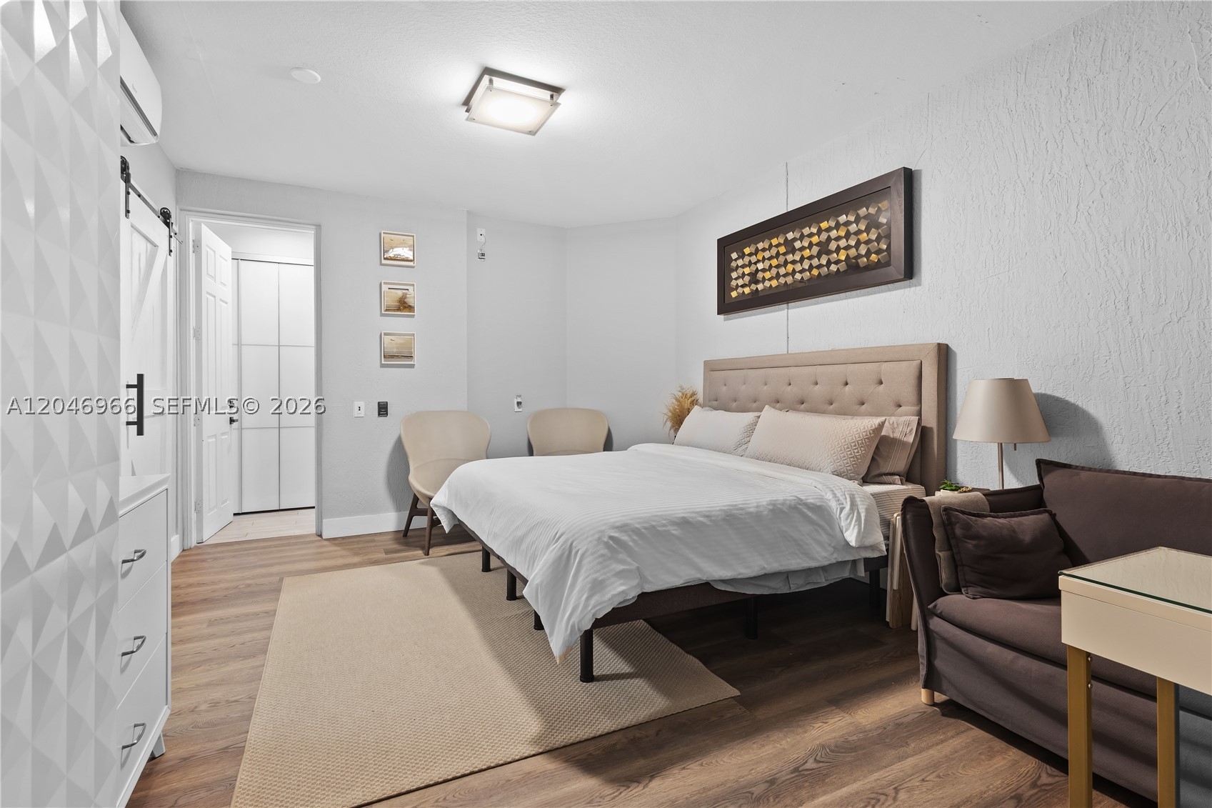 GRAND BAY NORTH - Residential