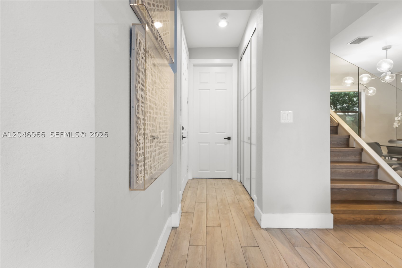 GRAND BAY NORTH - Residential