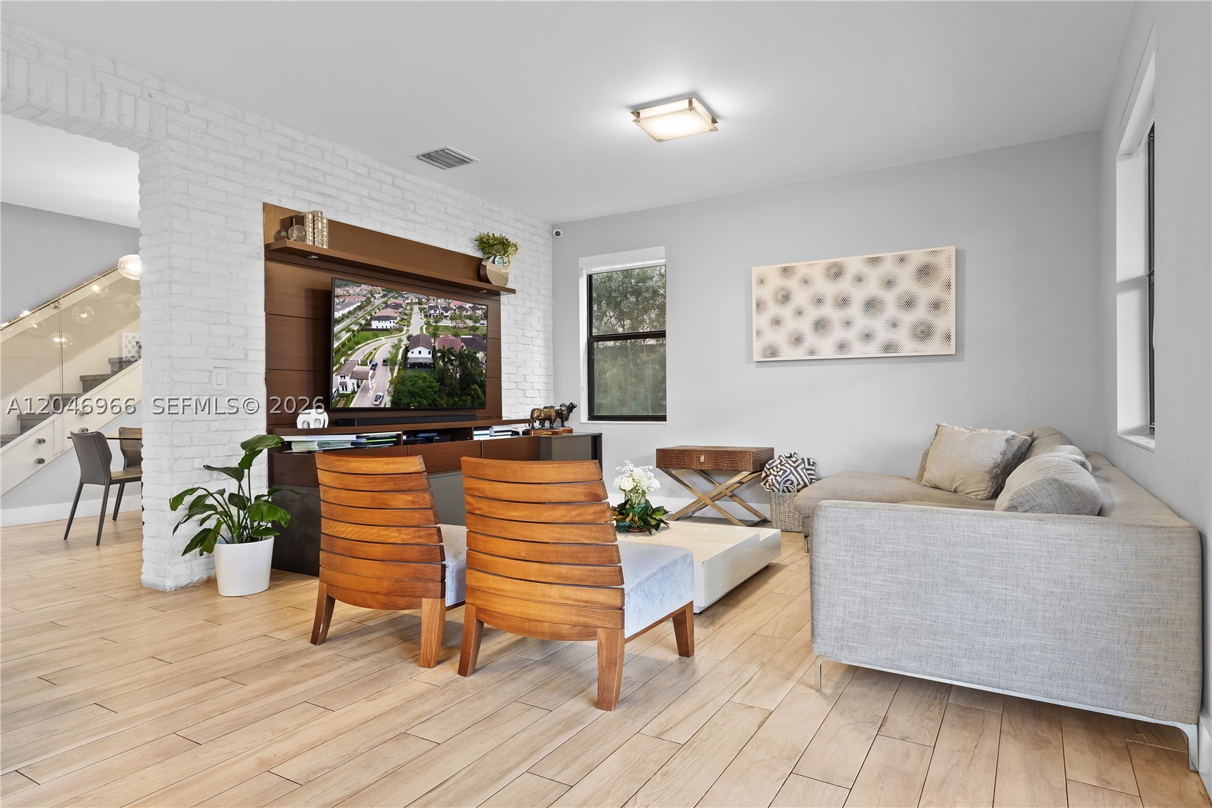 GRAND BAY NORTH - Residential