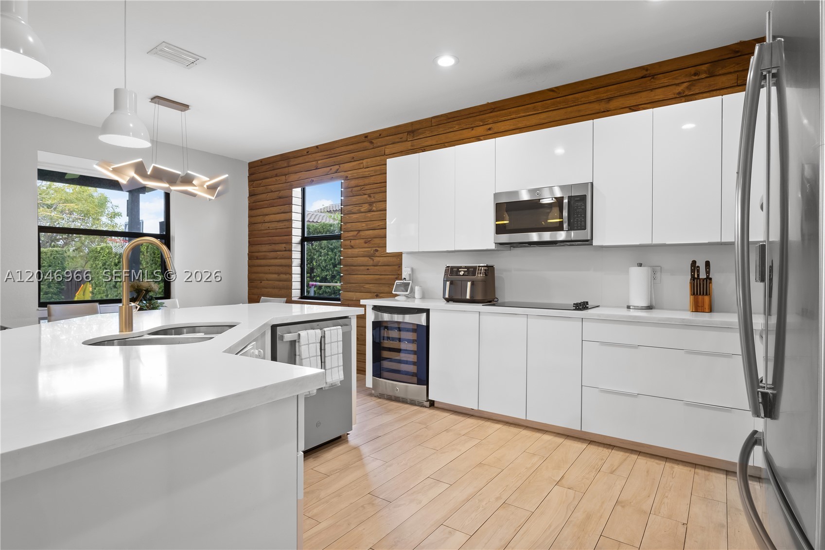 GRAND BAY NORTH - Residential