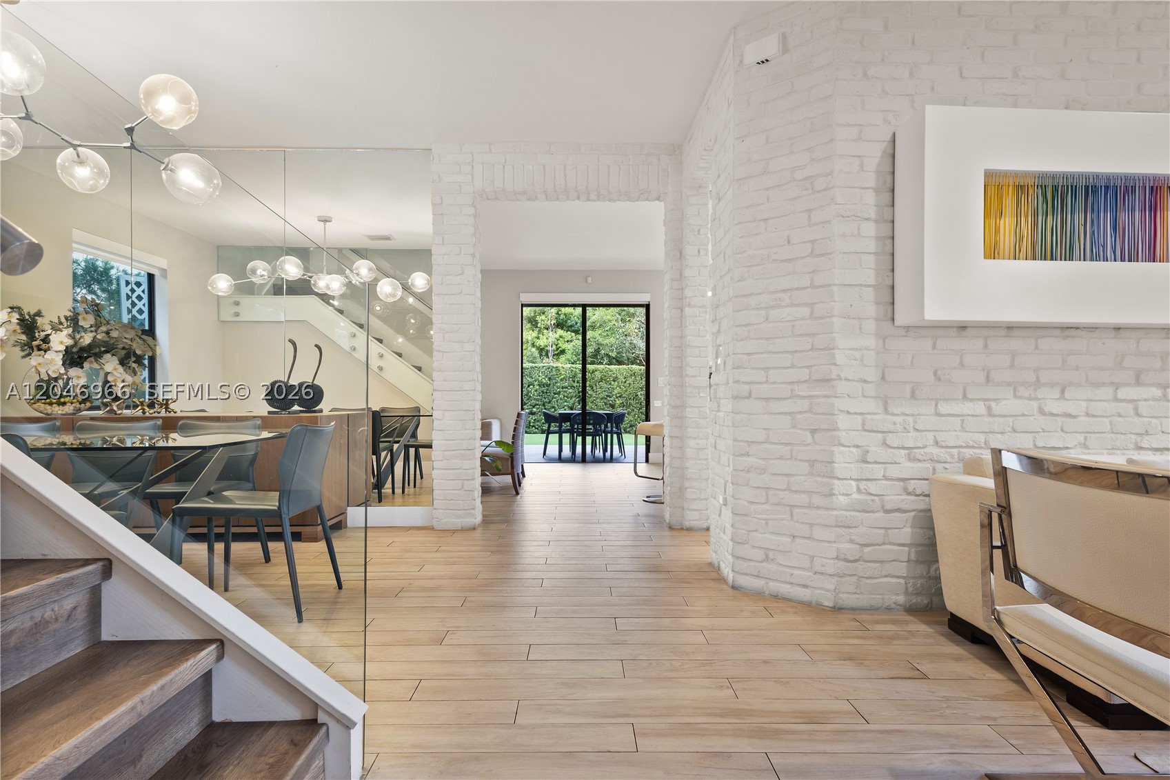 GRAND BAY NORTH - Residential
