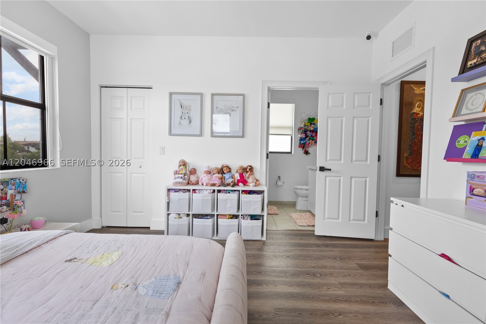 GRAND BAY NORTH - Residential
