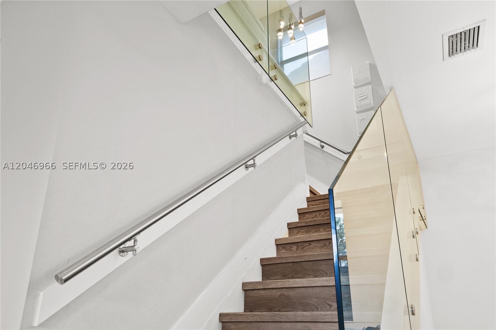 GRAND BAY NORTH - Residential