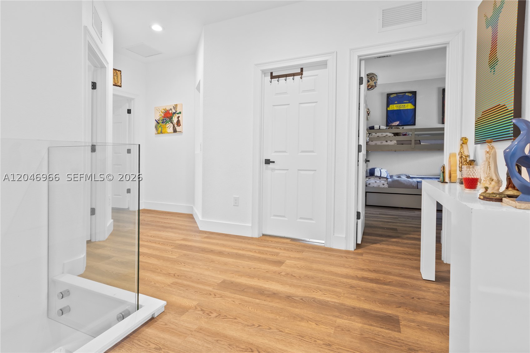 GRAND BAY NORTH - Residential