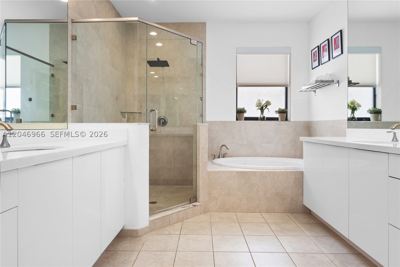 GRAND BAY NORTH - Residential