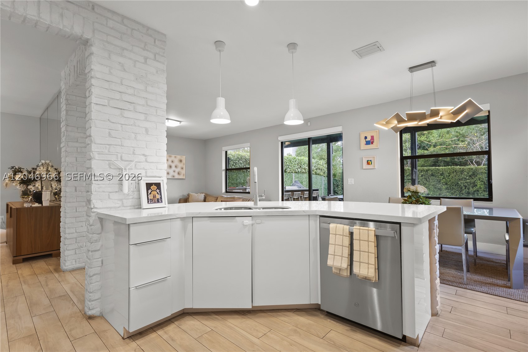 GRAND BAY NORTH - Residential