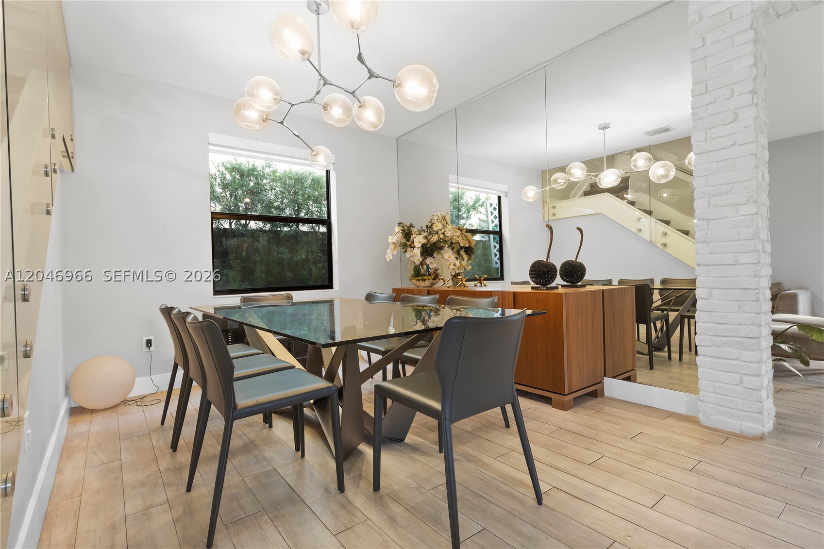 GRAND BAY NORTH - Residential
