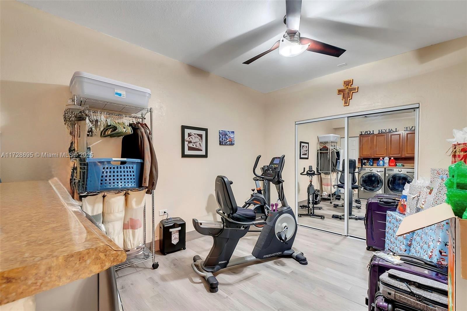 SHORES AT KEYS GATE - Residential