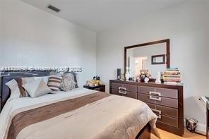 SHORES AT KEYS GATE - Residential