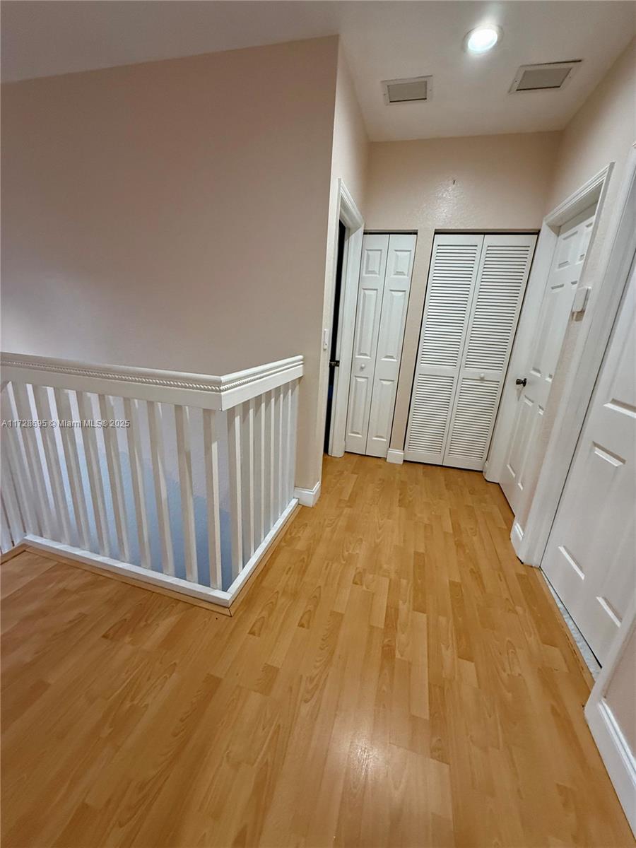 SHORES AT KEYS GATE - Residential