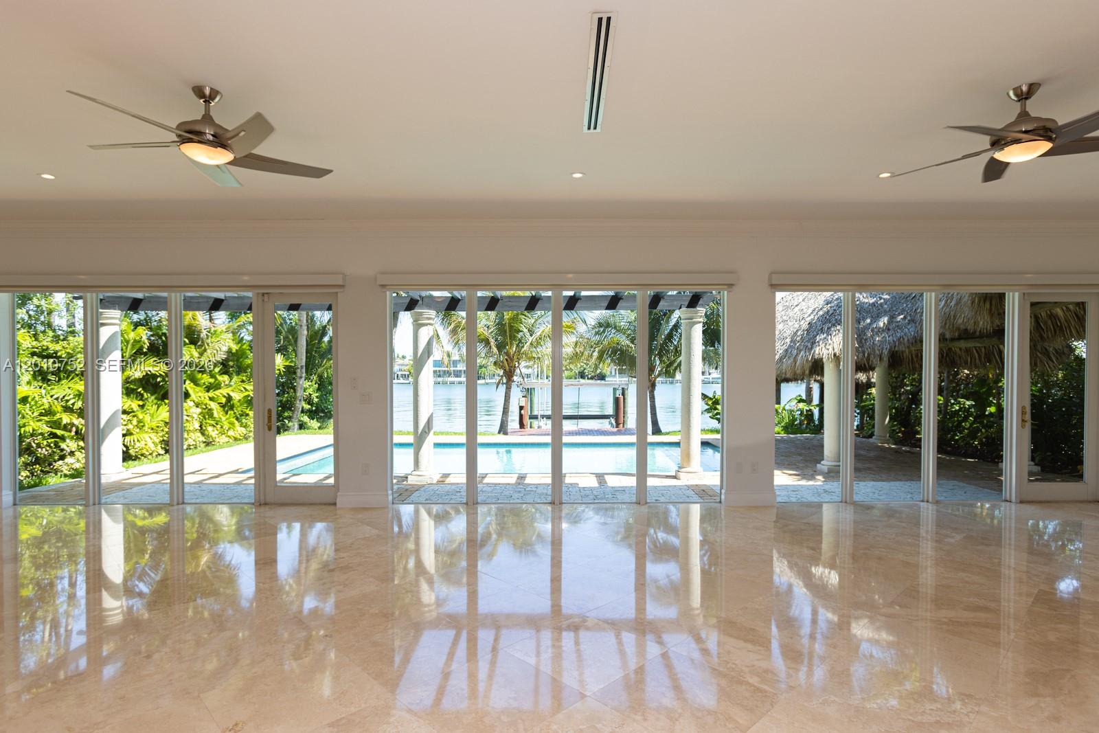 NORMANDY GOLF COURSE - Residential