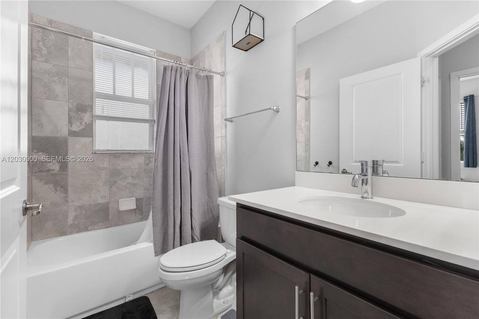 TRAILS AT CENTRAL PARC - Residential