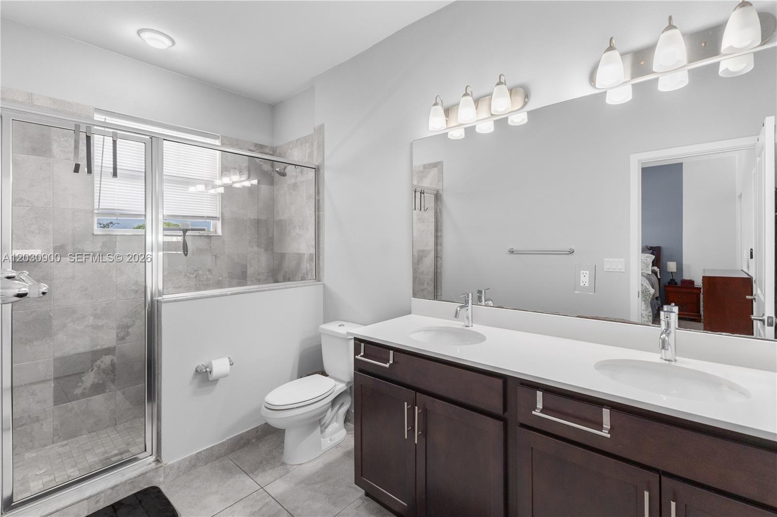 TRAILS AT CENTRAL PARC - Residential