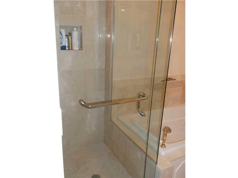 THE TOWER RESIDENCES COND - Residential Lease