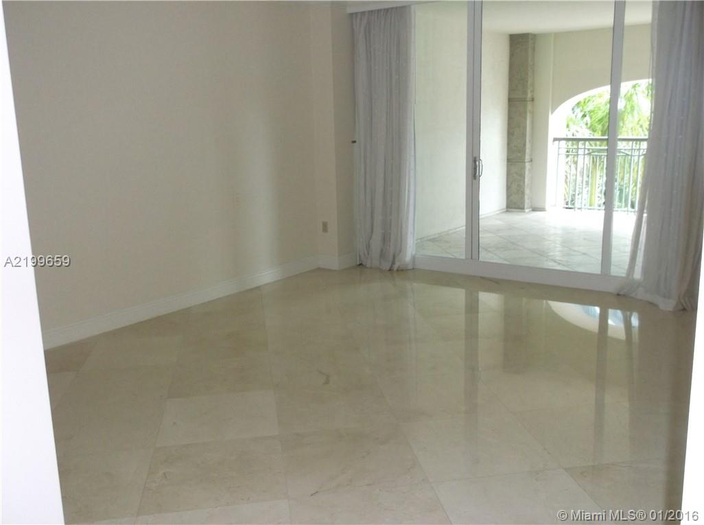THE TOWER RESIDENCES COND - Residential Lease