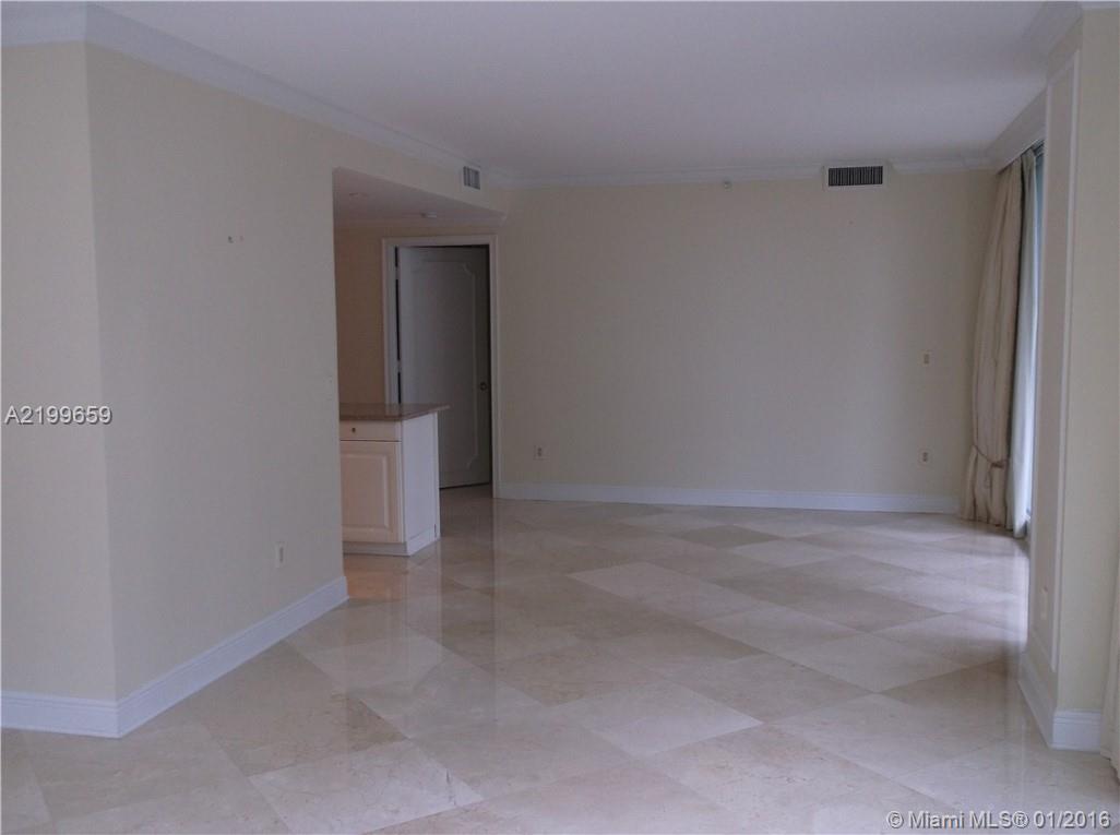 THE TOWER RESIDENCES COND - Residential Lease
