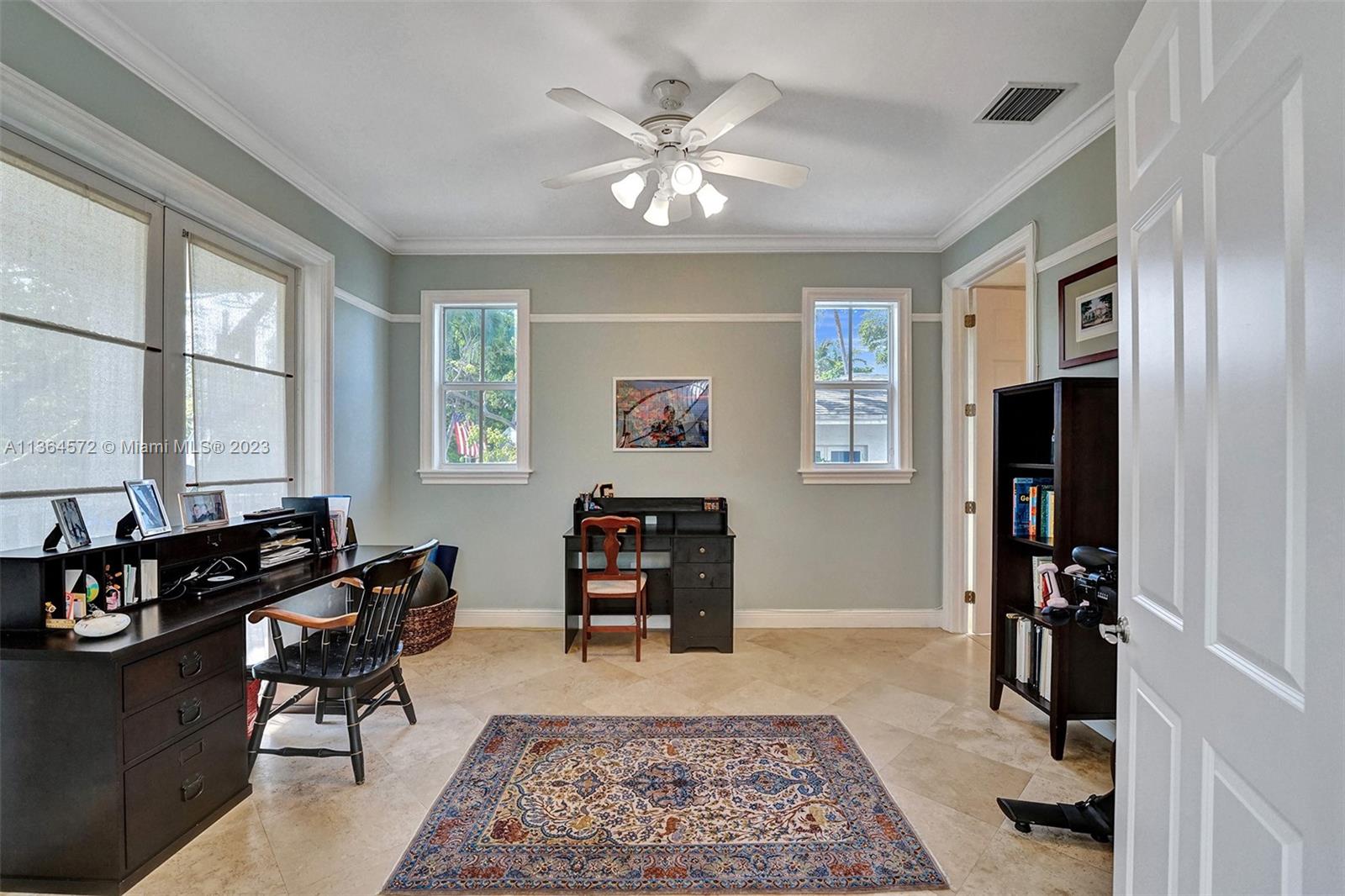 TROPICAL ISLE HOMES SUB 4 - Residential