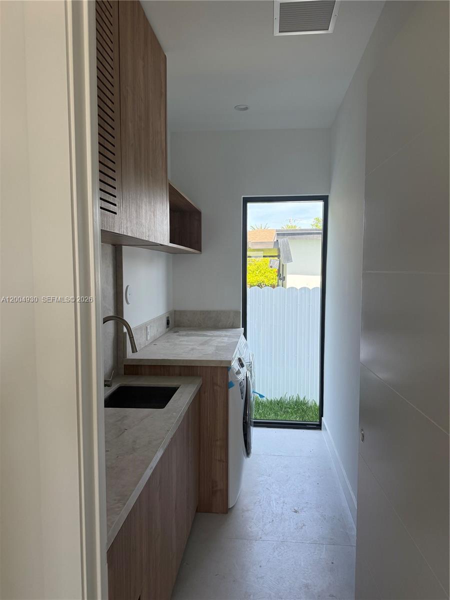 CORAL VILLAS REV - Residential