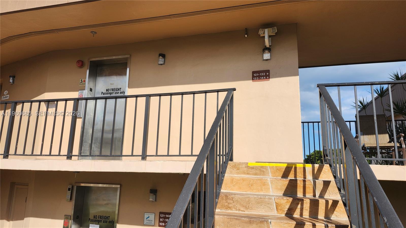 KINGS POINT PIEDMONT COND - Residential