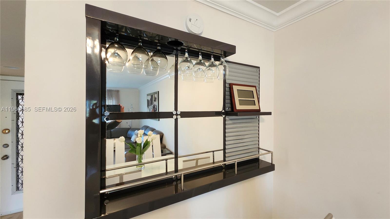 KINGS POINT PIEDMONT COND - Residential