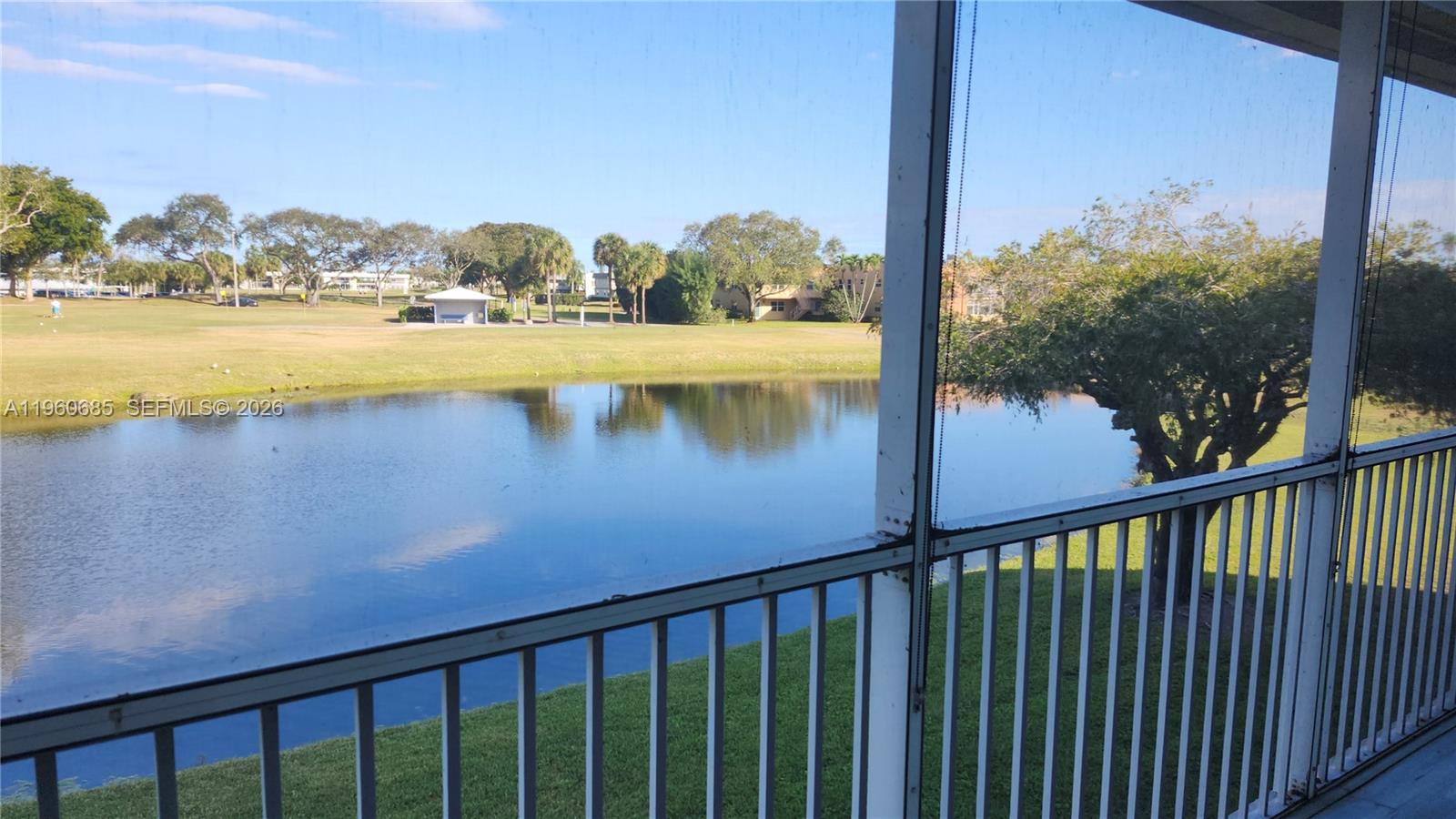 KINGS POINT PIEDMONT COND - Residential