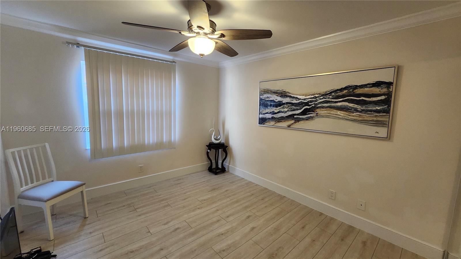 KINGS POINT PIEDMONT COND - Residential