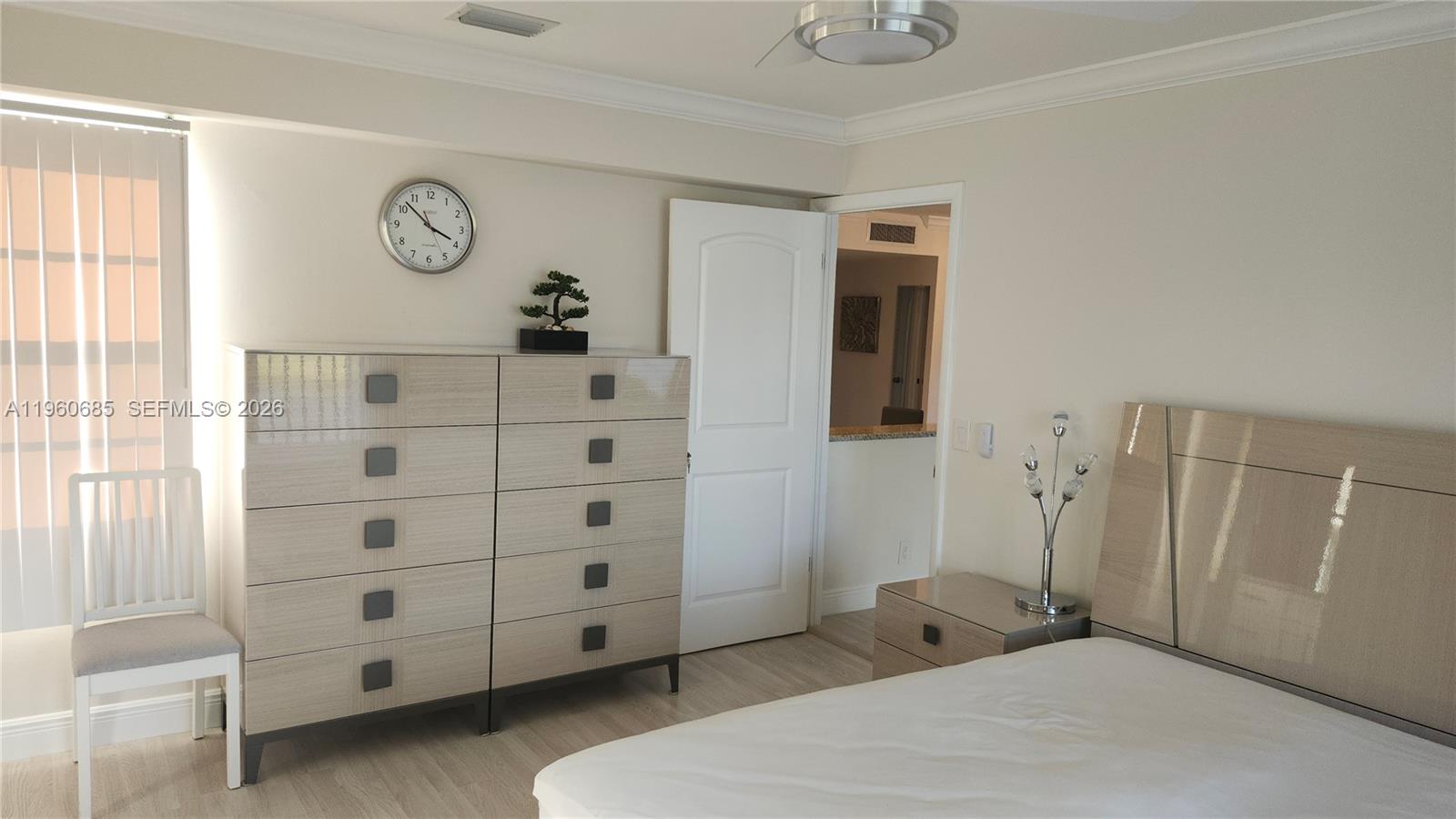 KINGS POINT PIEDMONT COND - Residential