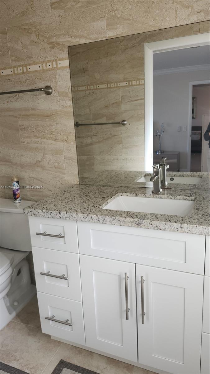 KINGS POINT PIEDMONT COND - Residential