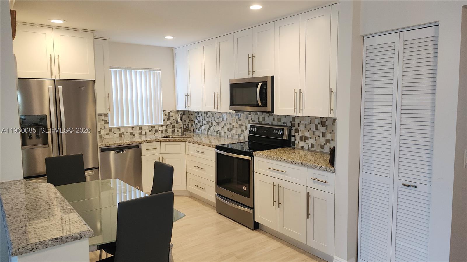 KINGS POINT PIEDMONT COND - Residential