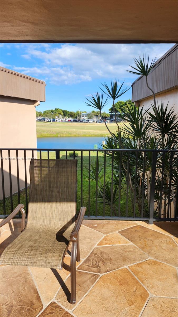 KINGS POINT PIEDMONT COND - Residential
