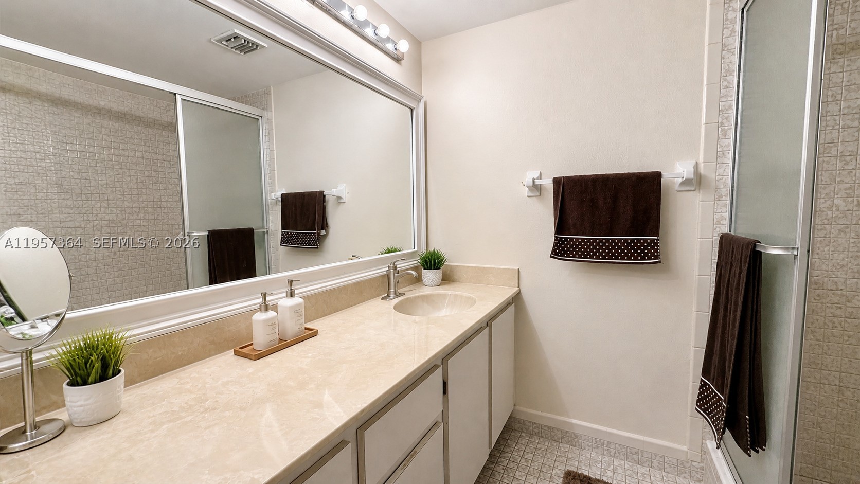 ROYAL PALM AT PLANTATION - Residential