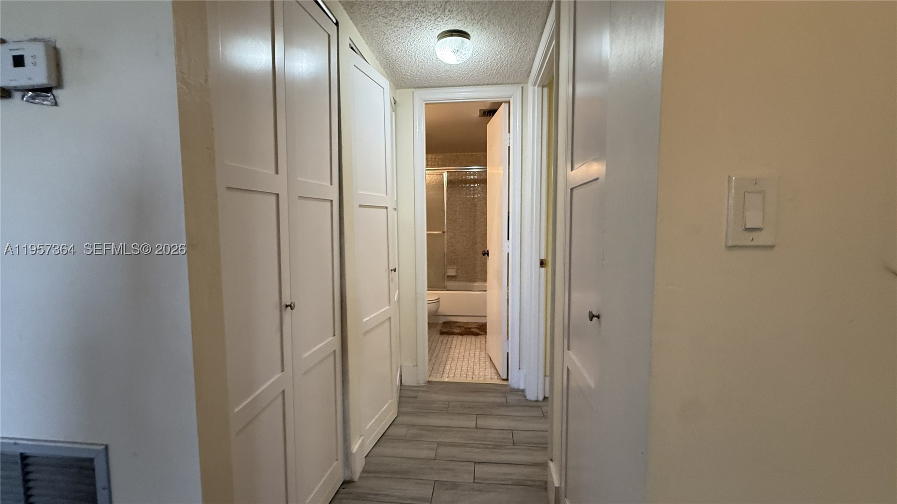 ROYAL PALM AT PLANTATION - Residential