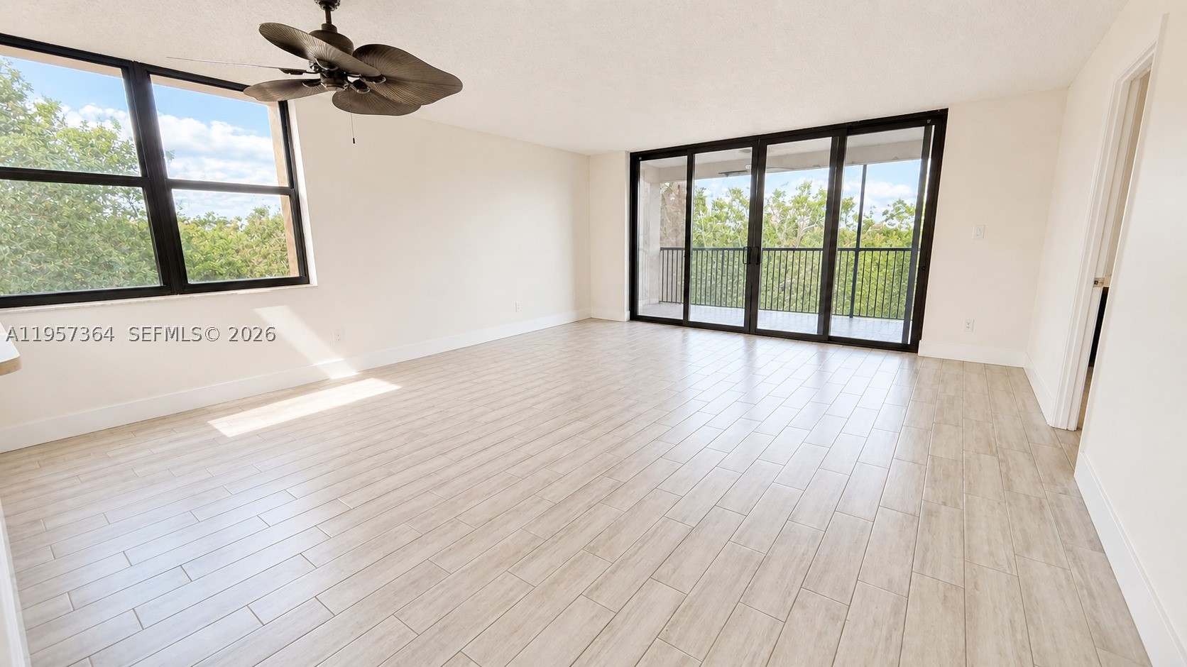 ROYAL PALM AT PLANTATION - Residential
