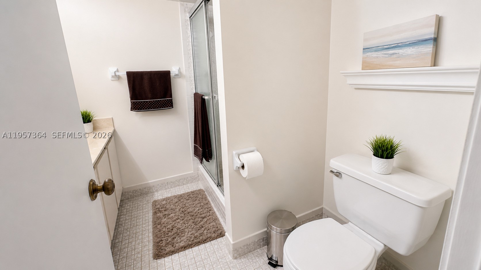 ROYAL PALM AT PLANTATION - Residential