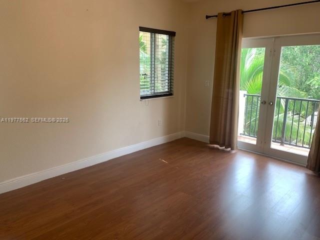 PALM TERRACE - Residential Income