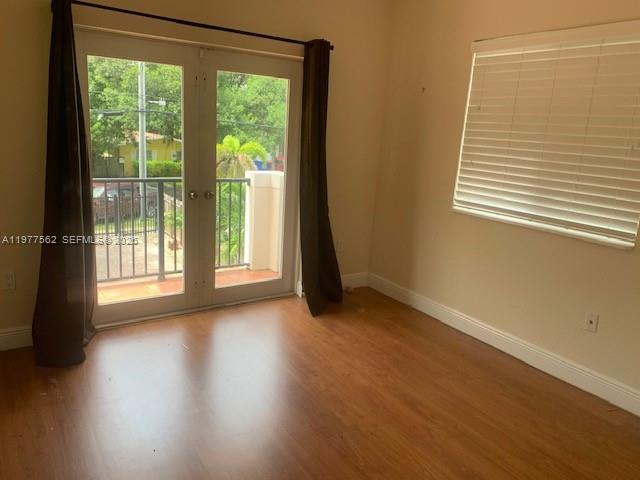 PALM TERRACE - Residential Income