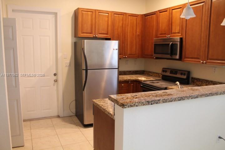 PALM TERRACE - Residential Income