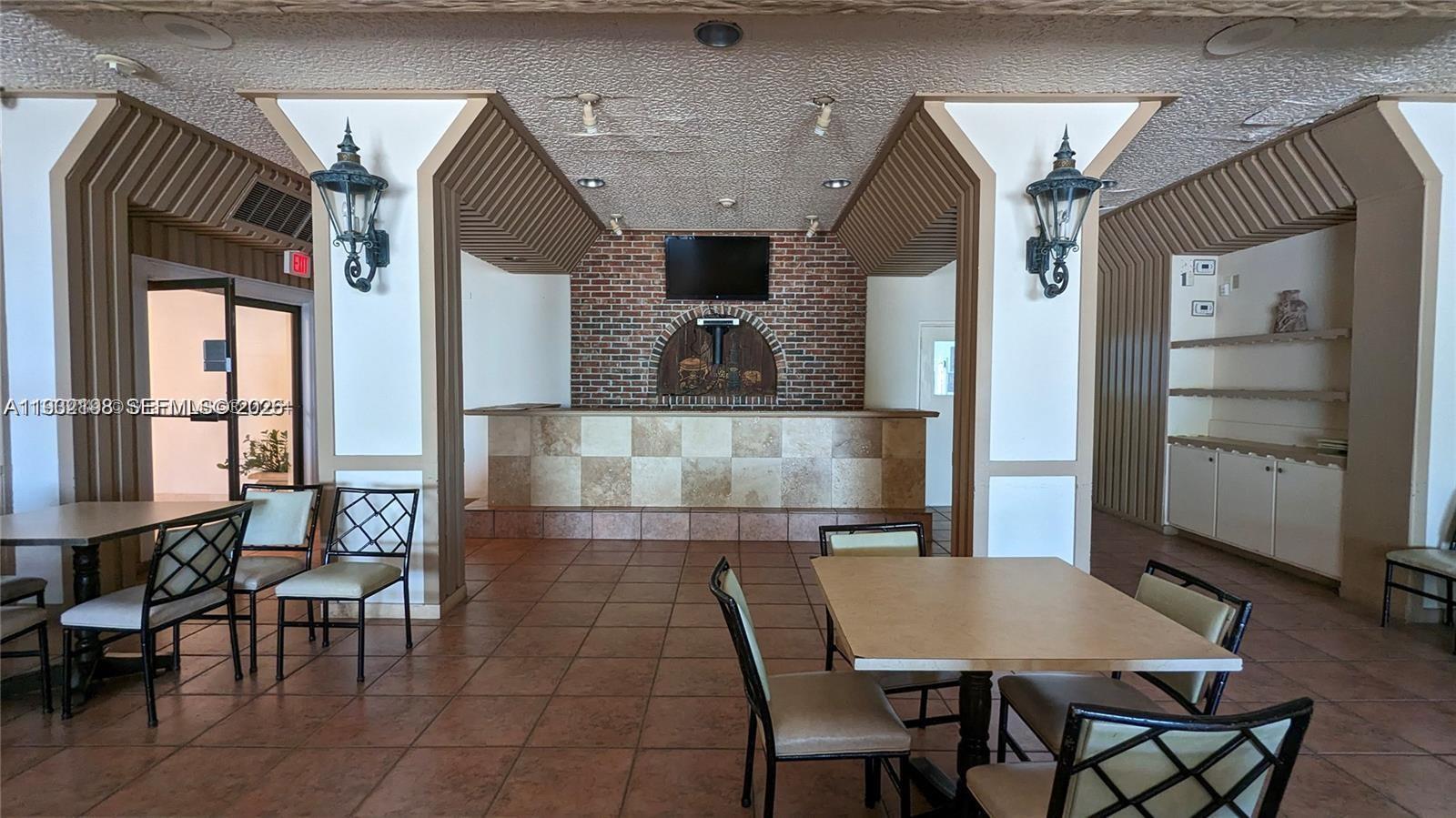SEA AIR TOWERS CONDO - Residential
