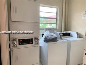 ROYAL PALM GARDENS CONDO - Residential Lease